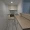 PERTH CBD APARTMENTS