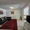 PERTH CBD APARTMENTS