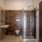 Sea-view Apartment in Marsalforn - 马萨尔福恩