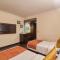 Fortune Park Panchwati, Kolkata - Member ITC Hotels Group