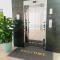Hoang Ngan 1 Hotel - TP. Vinh