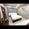 Hoang Ngan 1 Hotel - TP. Vinh - Vinh