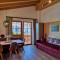 Greidlhof Alpstyle Apartments