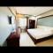 Hoang Ngan 1 Hotel - TP. Vinh - Vinh