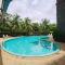 Luï Luï Comfy Condo in Great Location