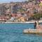 Apartmani Seaview Marić