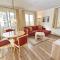 Wohnpark Stadt Hamburg - Apt. 04