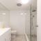 The Crest 7 6-8 Tomaree RD Stunning unit with Spectacular Water Views - Shoal Bay