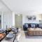 The Crest 7 6-8 Tomaree RD Stunning unit with Spectacular Water Views