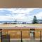 The Crest 7 6-8 Tomaree RD Stunning unit with Spectacular Water Views - Shoal Bay