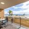 The Crest 7 6-8 Tomaree RD Stunning unit with Spectacular Water Views - Shoal Bay