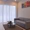Cozy Genting Windmill Upon Hill 2BR 6pax云顶高级公寓两房byWiN - 云顶高原