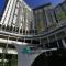 Cozy Genting Windmill Upon Hill 2BR 6pax云顶高级公寓两房byWiN - 云顶高原