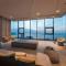 Central Pattaya Condo High Floor With A View - Centro di Pattaya