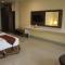 President Executive Club