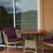 GRANMONTE Wine Cottage