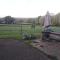 Moaps Farm Bed and Breakfast, welcome, check in from 5 pm - Danehill