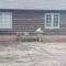 Moaps Farm B&B support small business, welcome, check in from 5 pm