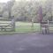 Moaps Farm B&B support small business, welcome, check in from 5 pm