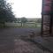 Moaps Farm B&B support small business, welcome, check in from 5 pm