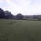 Moaps Farm B&B support small business, welcome, check in from 5 pm