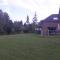 Moaps Farm B&B support small business, welcome, check in from 5 pm