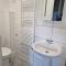 Spectacular Period Property Located In Leicester