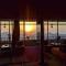 Rocky Mountain Hotel