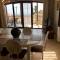 Venetias Stone House
