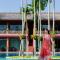 Mai Morn Resort SHA Plus - Phuket Town