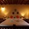 Avadale Coorg - Stag Groups Not Allowed