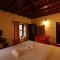 Avadale Coorg - Stag Groups Not Allowed