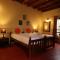 Avadale Coorg - Stag Groups Not Allowed
