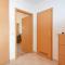 Wohnpark Stadt Hamburg - Apt. 22