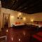 Avadale Coorg - Stag Groups Not Allowed