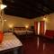 Avadale Coorg - Stag Groups Not Allowed