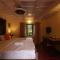 Avadale Coorg - Stag Groups Not Allowed