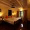 Avadale Coorg - Stag Groups Not Allowed