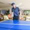 San Lameer Villa 2519 - Bachelor Studio - 2 pax - San Lameer Rental Agency