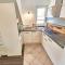 Wohnpark Stadt Hamburg - Apt. 29b