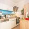 Wohnpark Stadt Hamburg - Apt. 30