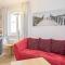 Wohnpark Stadt Hamburg - Apt. 32