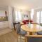 Wohnpark Stadt Hamburg - Apt. 32