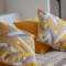 Lakeview Apartment Kapelanów Armii Krajowej by Noclegi Renters