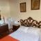 Charming house in Arriate with private pool.