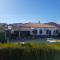 Charming house in Arriate with private pool.