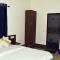 Bhavesh home Stay