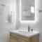 Luxurious apartments Bona fide - Mimice
