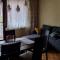 APARTMA ŽELE - 波斯托伊纳