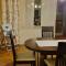 APARTMA ŽELE - 波斯托伊纳